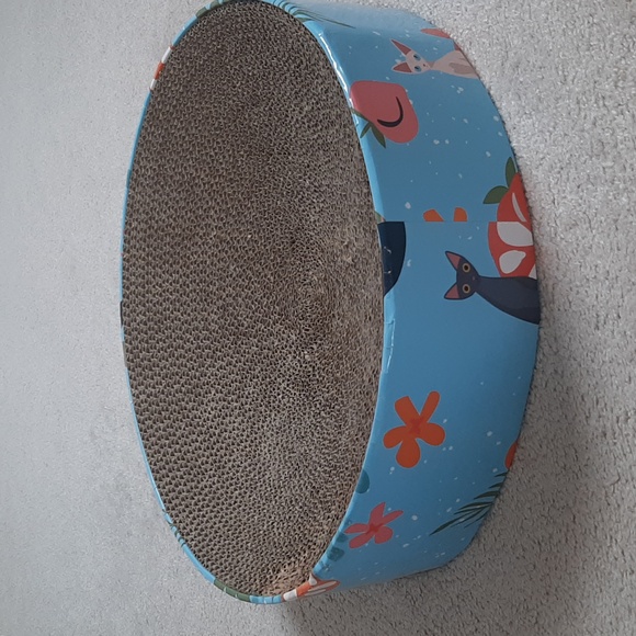 X-Large Cat Scratcher - Picture 2 of 5